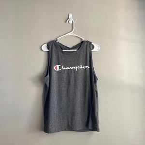NWT Champion Tank Top